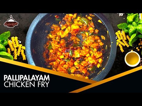 Colocasia tamarind curry Karunai kizhangu gravy for rice karunai kilangu puli kulambu