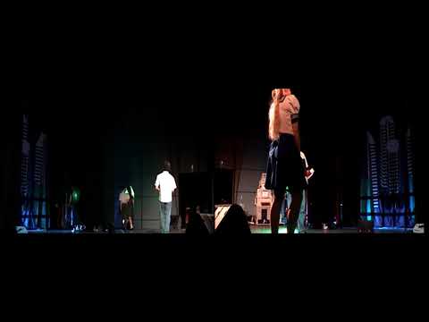 Connichi 2004 - 33 - Yume - Mugen no Labyrinth (Dualview)