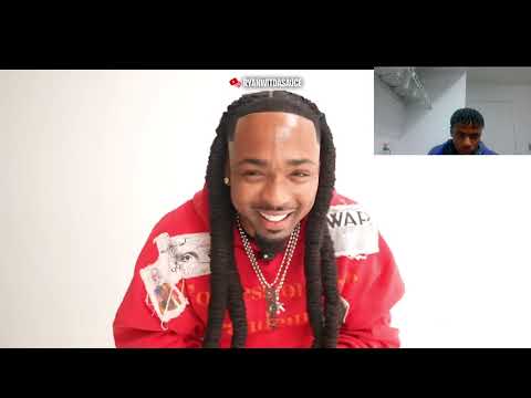 Mell Reacts To India Love 20v1