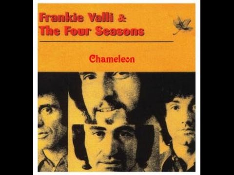 Video thumbnail for Poor Fool
