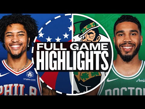 YouTube thumbnail for video