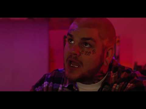 Lord Lawrence - These Pills Won't Crush (Music Video)