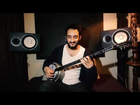 Erdem Altınses  - Mozart Eine Kleine