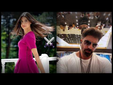 Mahassine Merabet’s Confession: Cenk Torun or Çağatay Ulusoy?