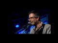Good Times of Life - Todd Burge & Kenny Malone