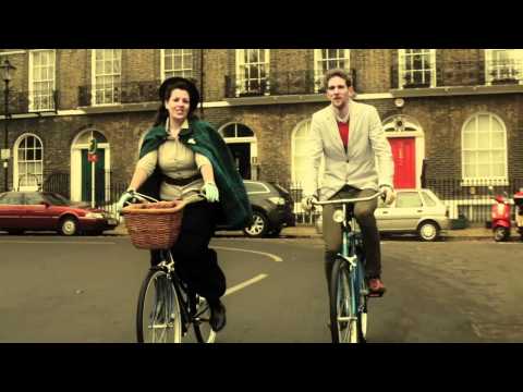 Bobbin Bicycles of London on Yell.com ShopView