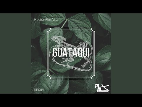 Guataqui