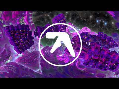 User Ambient Works: Volume One - Aphex Twin