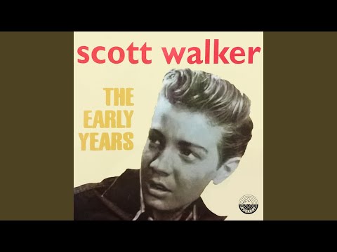 All I Do is Dream of You