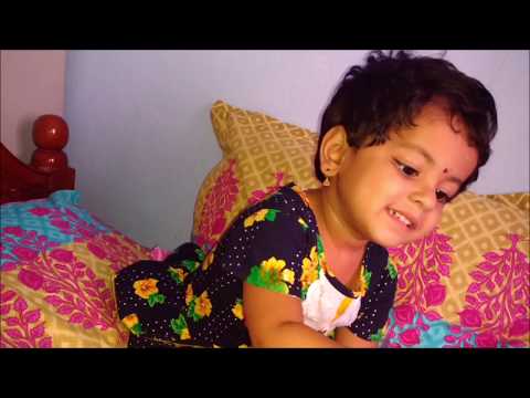 Lithika Doctor Having 200 Years of Experience :)