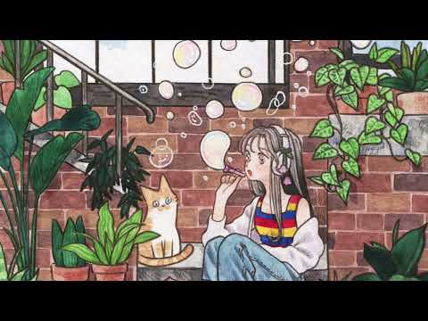 Lemon City(레몬시티) - it's you (feat.colin)