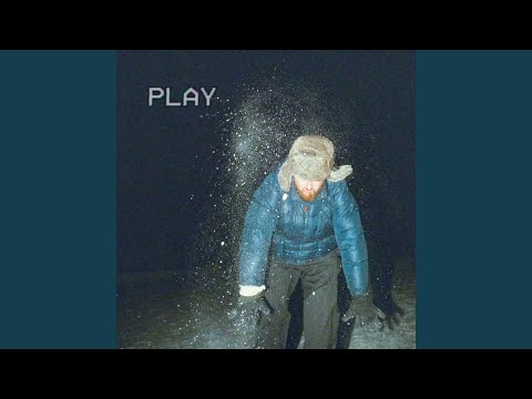 starlights in heaven