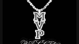 Mann - MVP prod. by. J.R.Rotem