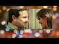 Adhura Lafz Lyrics| Baazaar Movie Song | Rahat Fateh Ali Khan  | Saif Ali Khan