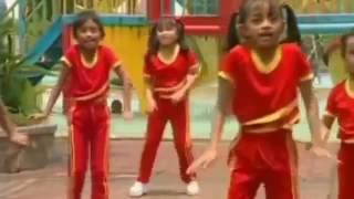 Download lagu Dunia Anak Anak Senam Ayo Baris untuk PAUD versi Anak ~ #Dua Dunia Anak Anak mp3 Download lagu Dunia Anak Anak Senam Ayo Baris untuk PAUD versi Anak ~ #Dua Dunia Anak Anak mp3