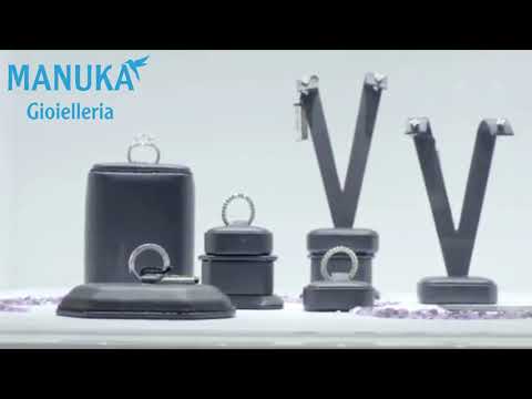 Gioielleria Manuka a Lugano