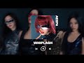 K Pop GG Playlist For Confidence Boost