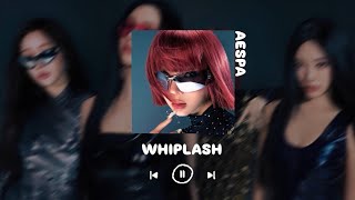 Download lagu K-pop GG Playlist For Confidence Boost🖤 mp3
