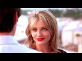 Cameron Diaz The Mask 1994