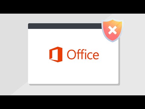 Microsoft Office Zero-Day Vulnerability | Follina | CVE-2022-30910 | Support Diagnostic Tool Exploit