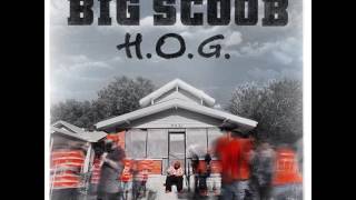 14. Money Low by Big Scoob