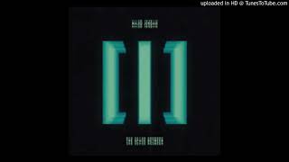 Majid Jordan - OG Heartthrob