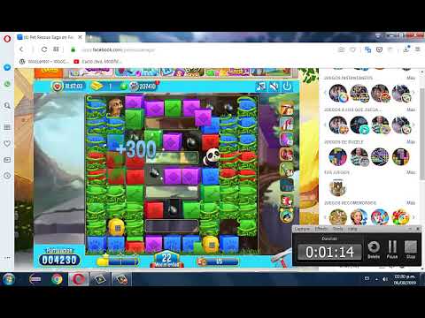 Pet Rescue level 2776, pet rescue, nivel 2776 pet rescue solucionado, solved, sin booster2776