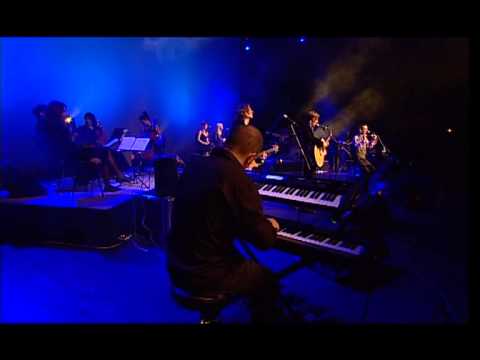 19 - Massimo -  Samo jedan dan - (Live DVD)