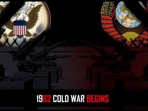 GPM - Valle Giulia - Sintesi 2 - "Energy Re-Evolution"