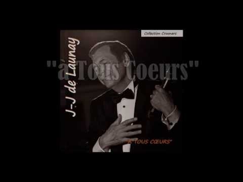 GOOD BYE (l'Amour ça Fait Chanter la Vie) by Jean Jacques de Launay