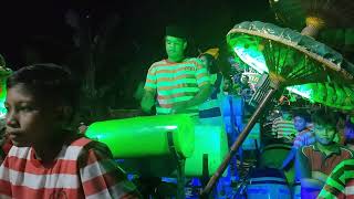 Download lagu ANGIN RIBUT JUARA ASIA mp3
