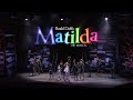 MATILDA