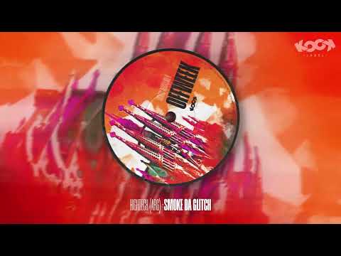 HIGHTECH (ARG) - Smoke da Glitch (Original Mix)