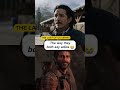 Joel and Tommy's 'adios' - GAME VS TV SHOW | The Last Of Us