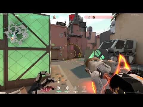 Breach after nerf...still breach OP?