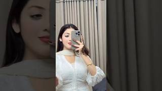 Download lagu #othoi #viralvideo #hottiktok #instagram #foryou #funny #tiktok #youtubeshorts mp3
