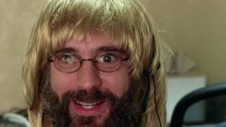 Customer Support - Crazy F@*king Good