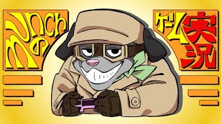 ［Apex］Apexやります。ランク回します。