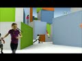 WGBH Kids PBS Kids Go 2011