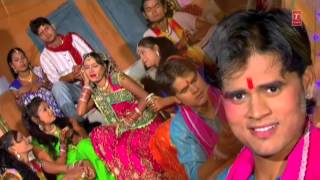 Ae Saiyaji Jaldi Pahireen Piyariya Bhojpuri Chhath Songs [Full Song] Daras Dekhava Ae Deenanath | DOWNLOAD THIS VIDEO IN MP3, M4A, WEBM, MP4, 3GP ETC
