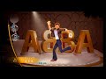 ABBA You Can Dance If It Wasn T For The Nights 5 Stars