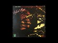 We Are Not Alone - Charlie Earland