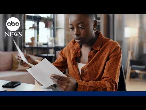 Debt payoff strategies for borrowers switching payment programs