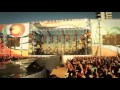 Comercial Andre Valadão Ao Vivo Fortaleza