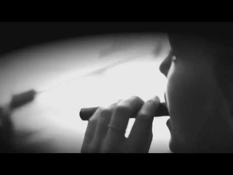 Rhye - Woman (HD)