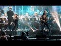 Scorpions - New Generation (Live in Moscow 2013 ...