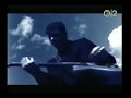 The Fall - The League of Bald-Headed Men