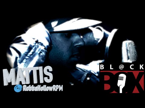 RobbaHollow | BL@CKBOX S8 Ep. 78/88 [SouthMannyShutdown] #Manny2Essex