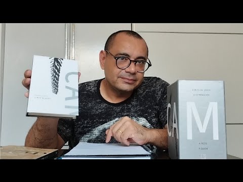 video thumnail