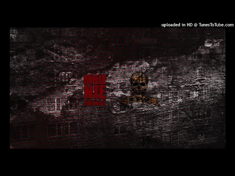 OSTAP ZPS - MNIE NIE ZMIENISZ